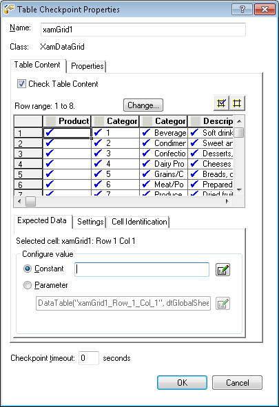 Inserting Table Checkpoint 4.png