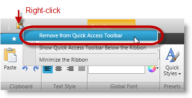 xamRibbon Recordable Methods Reference 4.png