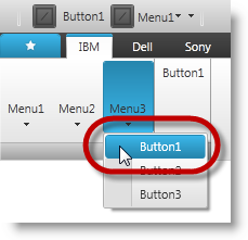 xamRibbon User Actions and Elements 10.png