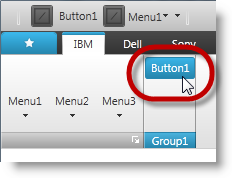 xamRibbon User Actions and Elements 11.png