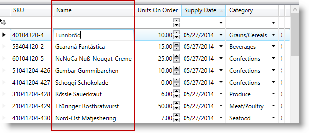 Configuring Editor Specific Fields 7.png