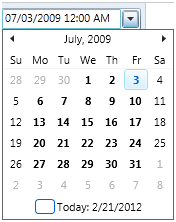 DateTime Columns 2.png