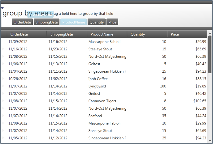 Grouping Overview 2.png