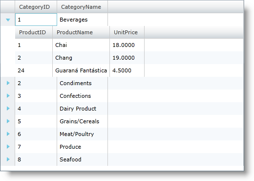 sl xamGrid Define Column Layout 04.png