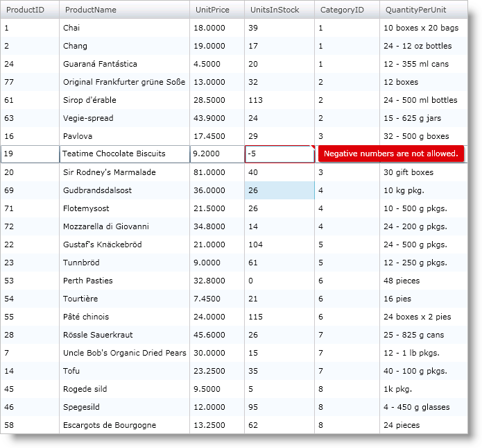 sl xamGrid Validating Data 01.png