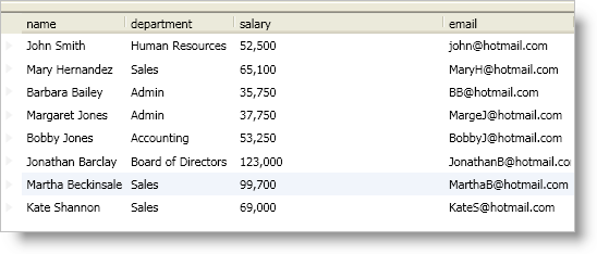 xamDataPresenter Set a Fields Width 01.png