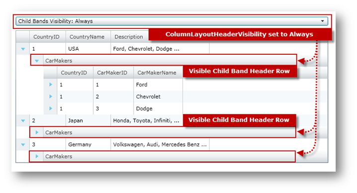 xamGrid Change Child Band Visibility 01.png