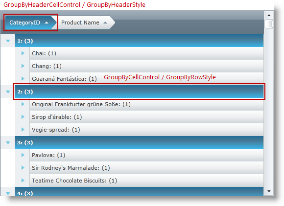 xamGrid ColumnSpecificStyles2.png