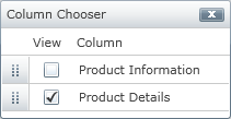 xamGrid GroupColumns ColumnChooser 02.png