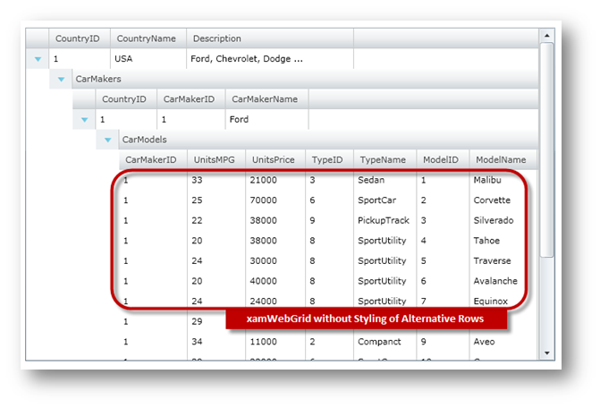 xamGrid Remove Alternative Row Styling 01.png