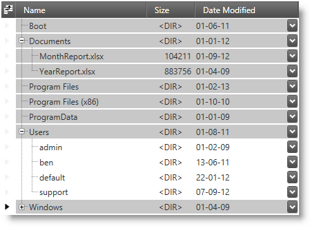 xamTreeGrid 06.png