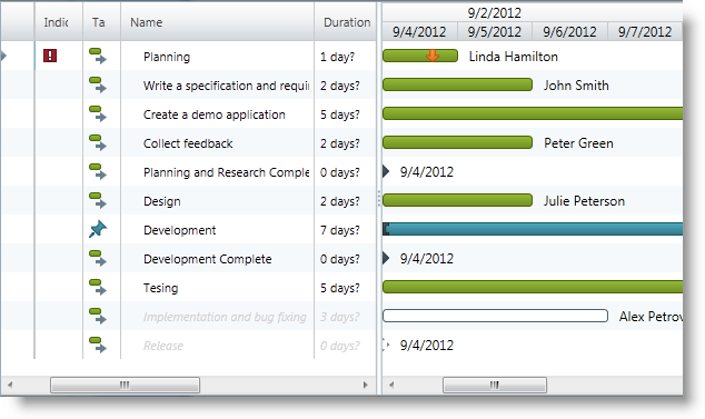 Binding to Arbitrary Task Collection Using ListBackedProject 1.png