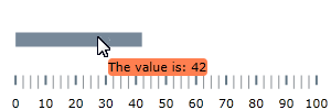 BulletGraph Configuring the Tooltips 1.png