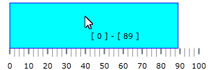 BulletGraph Configuring the Tooltips 3.png