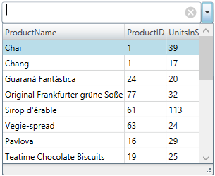 Configuring Data Population and Visualization 1.png