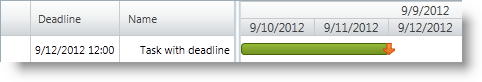 Configuring Deadlines 1.png