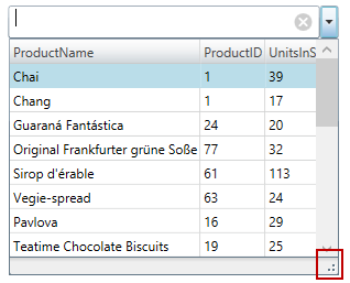 Configuring DropDownMCC 1.png