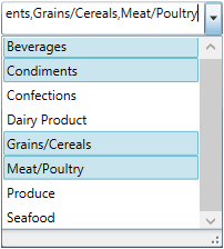 Configuring Multiple Selection 1.png