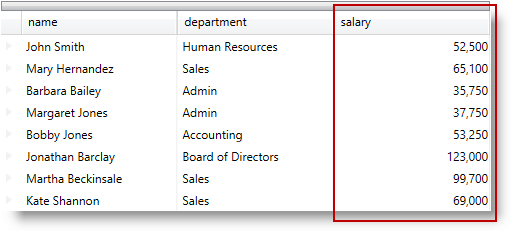 Configuring Template Field 1.png