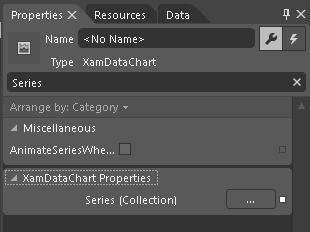 DataChart Creating Chart In MS Blend 6.png