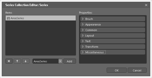 DataChart Creating Chart In MS Blend 7.png