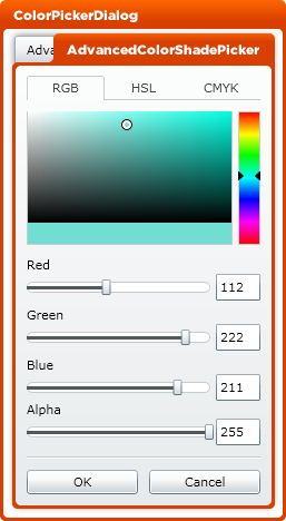 Designers Guide xamColorPicker 02.png