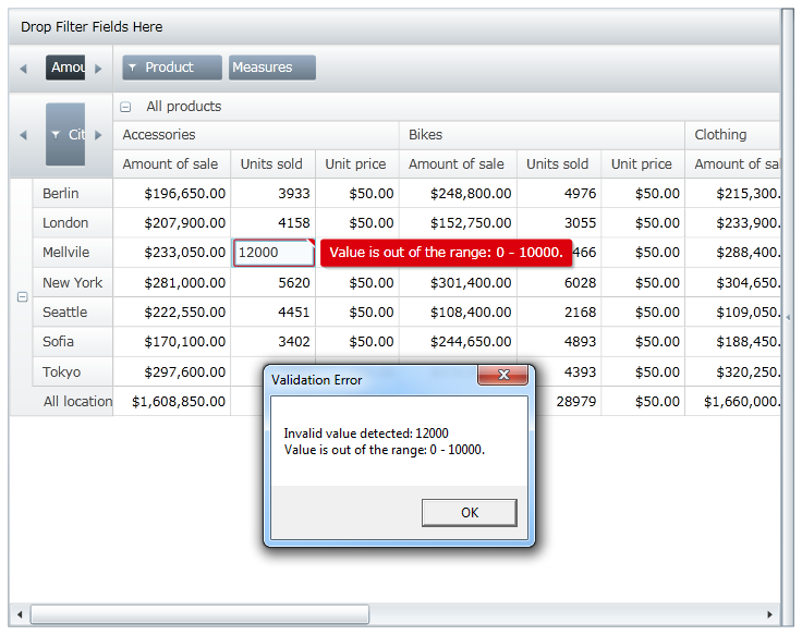 Editing Data Cells 02.png