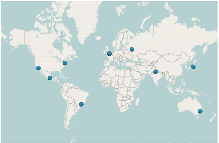 GeographicMap 6.png