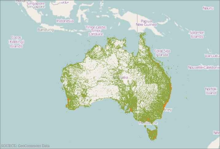 GeographicMap High Density Scatter Series 2.png