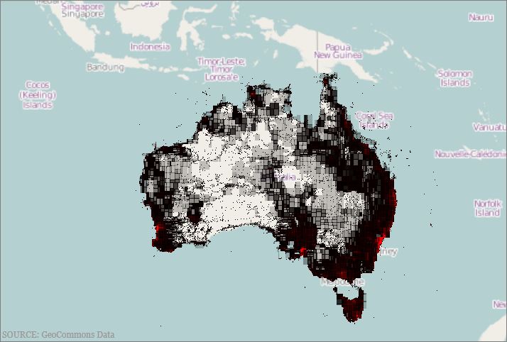 GeographicMap High Density Scatter Series 3.png