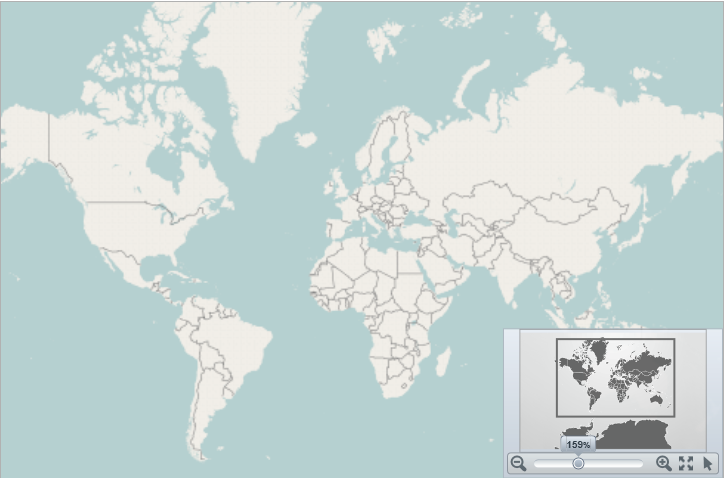 GeographicMap Navigating Map Content Using Overview Plus Detail Pane 2.png