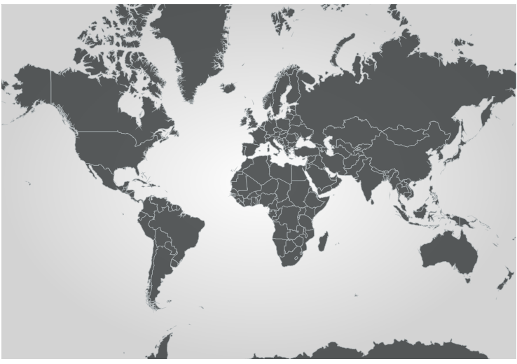 GeographicMap Styling Shapes in Geographic Series 1.png