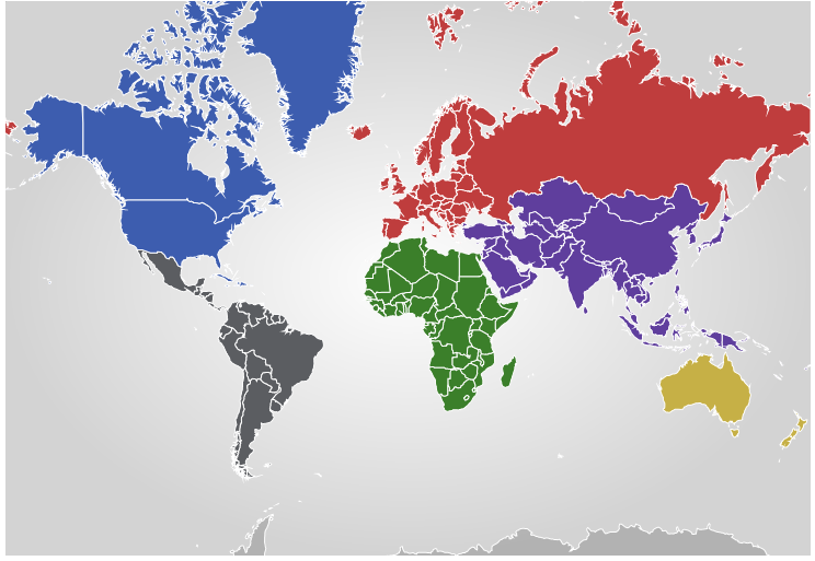 GeographicMap Styling Shapes in Geographic Series 2.png