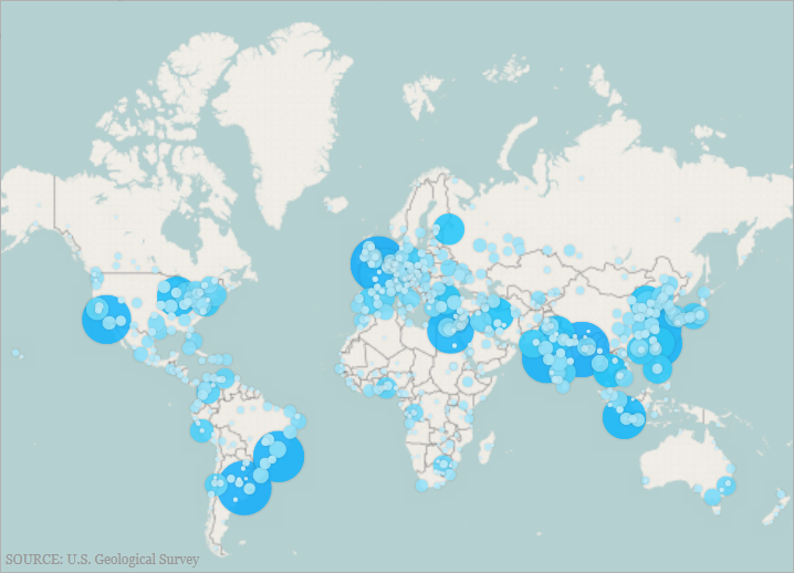 GeographicMap Using Geographic Proportional Symbol Series 4.png