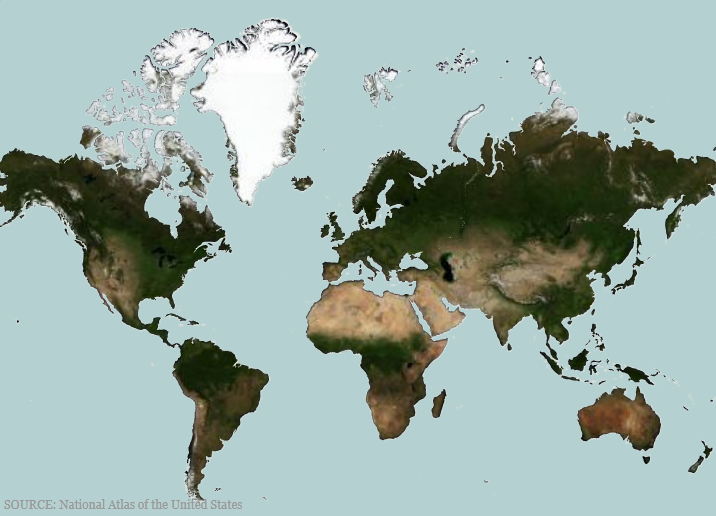 GeographicMap Using Geographic Tile Series 1.png