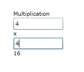 Getting Started with xamCalculationManager 01.png