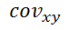 IG Math Correlation Calculators 05.png