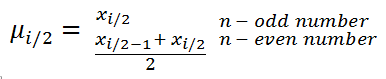 IG Math Median Calculators 01.png