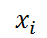 IG Math Median Calculators 03.png