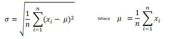 IG Math Std Deviation Calculators 01.png