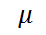 IG Math Std Deviation Calculators 03.png