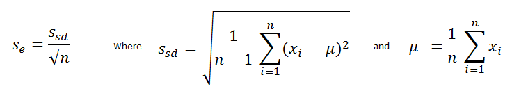 IG Math Std Error Calculators 01.png