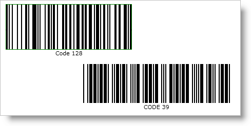 Infragistics Barcode Reader 02.png