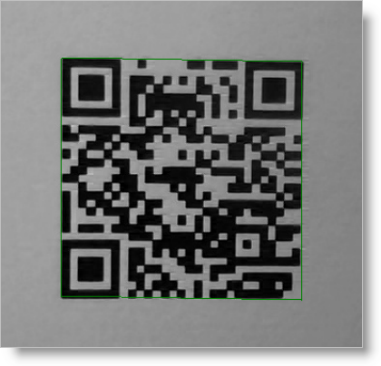 Infragistics Barcode Reader 03.png