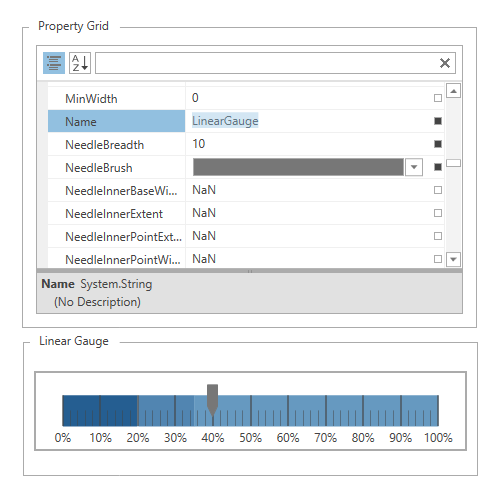 Infragistics Theme Manager 2.png