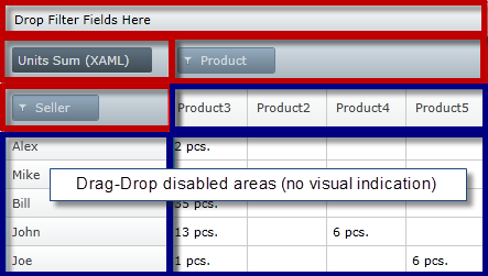 Locking Components (Overview) 2.png