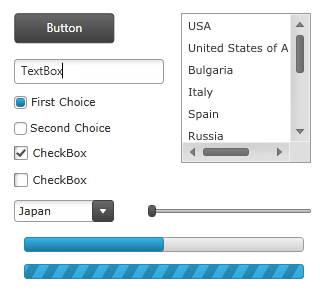 MS Controls Implicit Themes 1.png