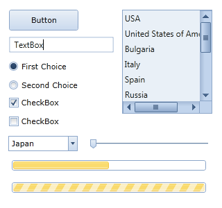 MS Controls Implicit Themes 4.png