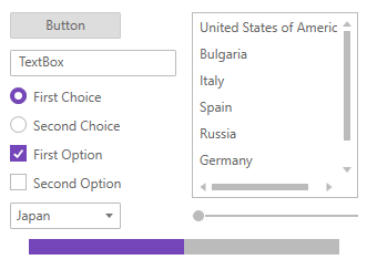 MS Controls Implicit Themes 7.png