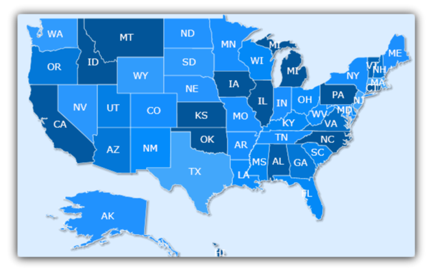 SL DV XamMap Displaying XamMap Using Shapefiles 02.png